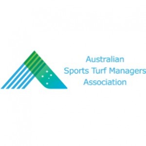 Sports Turf Management Conference & Trade Exhibition