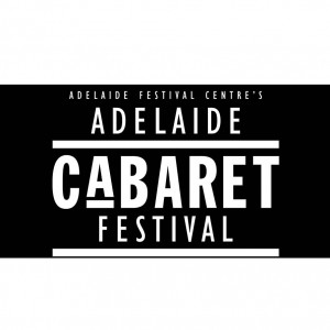 Adelaide Cabaret Festival
