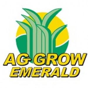 AG-Grow Emerald Field Days