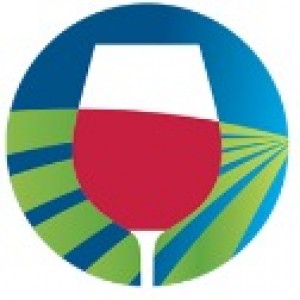 The Australian Wine Industry Technical Conference And Trade Exhibition
