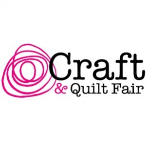 Craft & Quilt Fair Sydney
