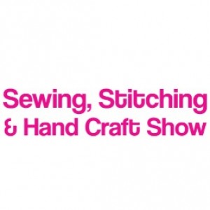 Sewing Stitching and Handcraft Show