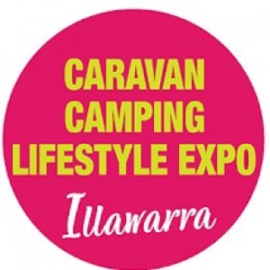 Illawarra Caravan Camping Lifestyle Expo