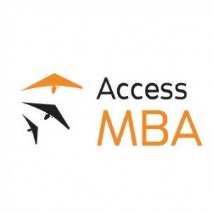ACCESS MBA - SINGAPORE