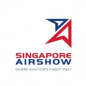 SINGAPORE AIRSHOW
