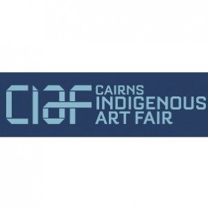Cairns Indigenous Arts Fair