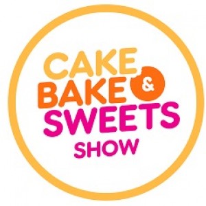 Cake Bake And Sweets Show Melbourne