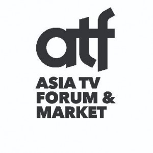 ASIA TELEVISION FORUM