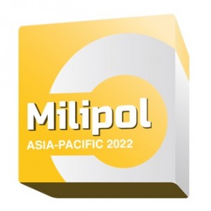 MILIPOL ASIA-PACIFIC