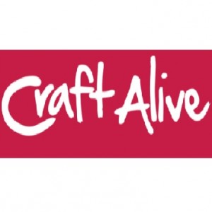 Craft Alive Wodonga