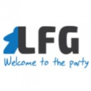 LFG Sydney