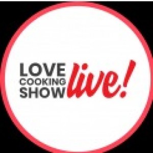 Love Cooking Live Show Melbourne
