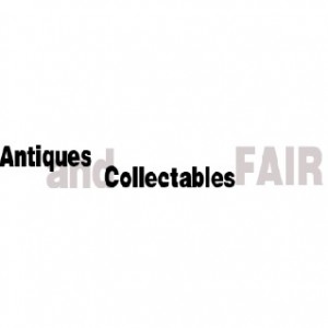 Antiques And Collectables Fair Toowoomba
