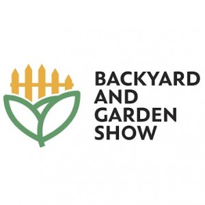 Backyard and Garden Show