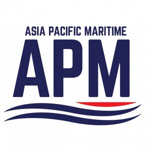 ASIA PACIFIC MARITIME
