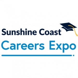 Sunshine Coast Daily Careers Expo 