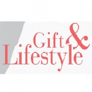Gift & Lifestyle Brisbane