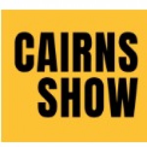 The Cairns Show