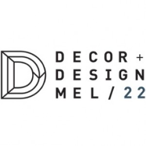 Decor + Design