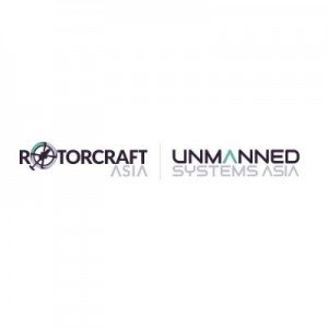 RCA-UMSA - ROTORCRAFT-UNMANNED SYSTEMS ASIA