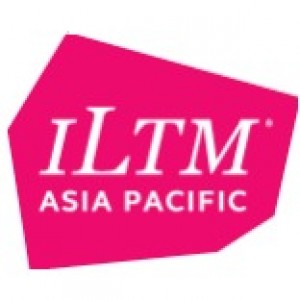 ILTM ASIA PACIFIC