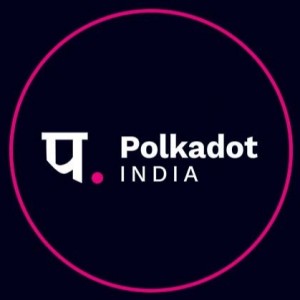 Substrate Saturday by Polkadot India - Bootcamp 2