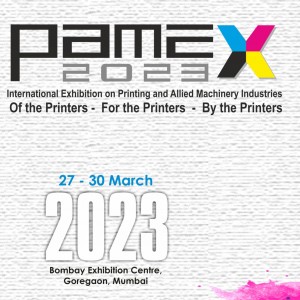 PAMEX 2023