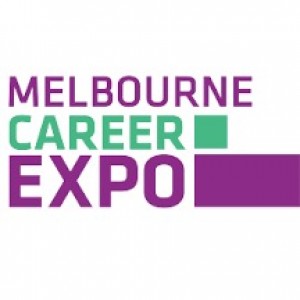 Melbourne Career Expo