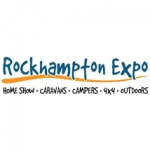 Rockhampton Expo