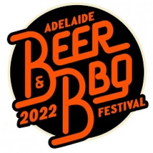 Adelaide Beer & BBQ Festival