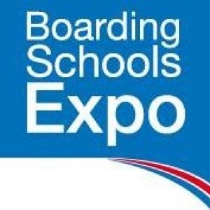 Boarding Schools Expo Moree