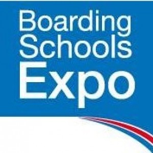 Boarding Schools Expo - Tamworth