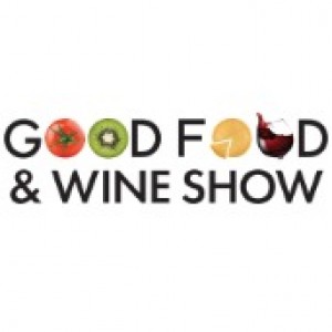 The Good Food and Wine Show