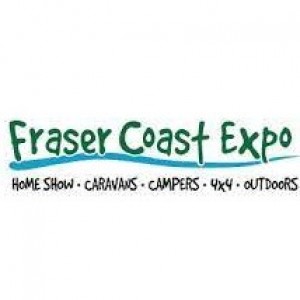 Fraser Coast Expo