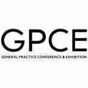 General Practice Conference & Exhibition Perth