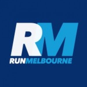 Run Melbourne Expo