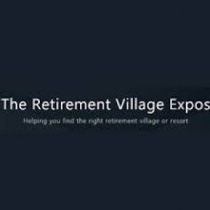 The Hills District Retirement Village & Resort Expo