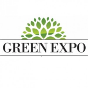 Green Expo - Gold Coast,