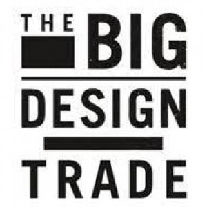 The Big Design Trade