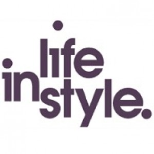 Life Instyle - Melbourne