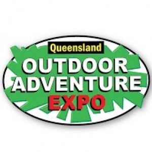 Queensland Outdoor Adventure & Motoring Expo