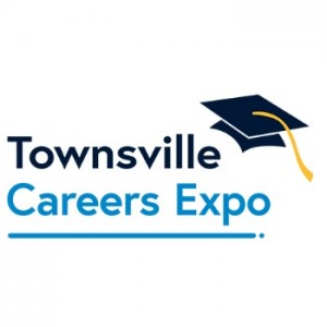 Townsville Careers Expo