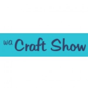 WA Craft Show