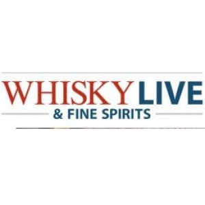 Whisky Live Perth