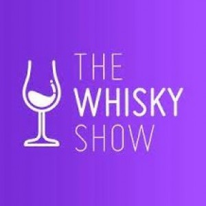 Whisky Show Melbourne