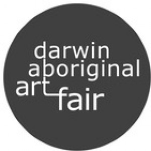  Darwin Aboriginal Art Fair