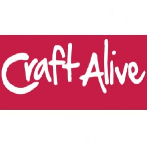 CraftAlive Townsville