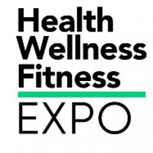 Annual Melbourne Health Wellness & Fitness Expo