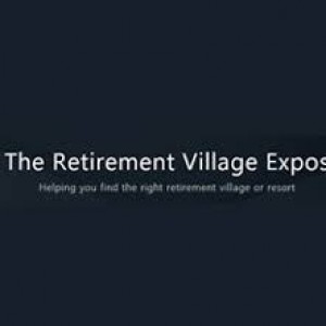 The Northern Beaches Retirement Village & Resort Expo