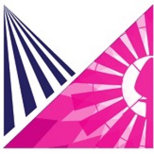 Mingenew Midwest Expo